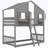 Canopy Bed-88713397