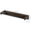 4 Pair Shoe Rack