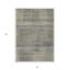 Tapis oriental lavable beige 10 pi x 14 pi