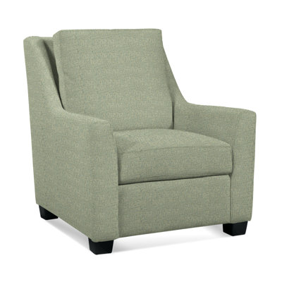 Columbus Chair