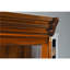 Barister Storage Bookcase