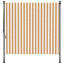 Blackout Solar Shade-442234457-442234463