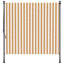 Blackout Solar Shade-442234463-442234457