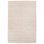 Chloe Wool Area Rug