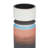 Ordingen Stoneware Table Vase
