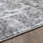 Raghdah Oriental Indoor Rug-1673608188