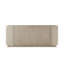 Repose 78.75'' W Solid Wood Sideboard-1590685256