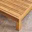 Fauteuil club Brava-1492233598-1492233594
