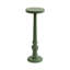 Table ronde Wegner-1471753982