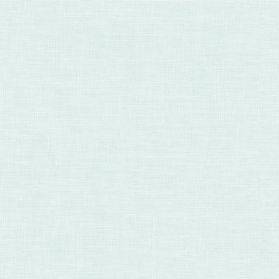 Doralene 10m x 53cm Matte Wallpaper Roll