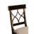 Buckingham 19.5'' H Mazo Upholstered Side Chair-23515413-23515414