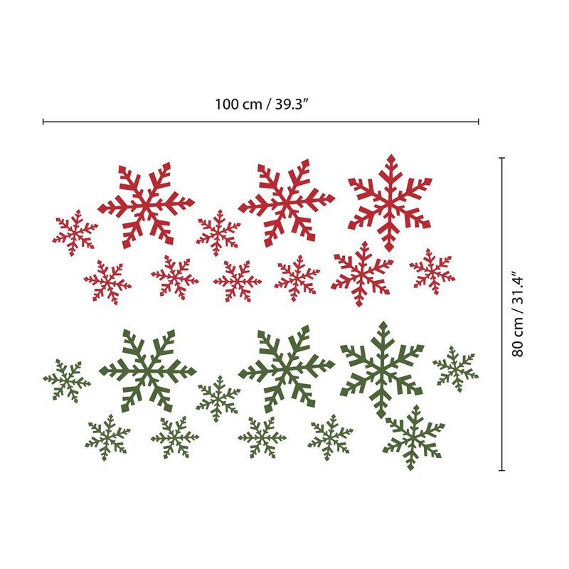 Christmas Decorative Accent