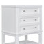 Meuble-lavabo 24 po sans lavabo