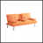 Orange est en rupture de stock