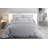 Vexin Cotton Percale Duvet Cover-50817549-50817535