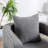 Davidanthony Upholstered Swivel Barrel Chair-887353983