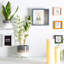 Ceramic Pot Planter-63880961