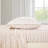 Gayora 7 Piece Bed In A Bag Comforter Set-126280682
