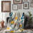 Throw Blanket-697145565