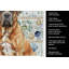 Serviette de cuisine Neapolitan Mastiff-1209194254