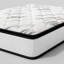 Très grand matelas hybride 14 po-365246658
