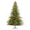 Mcdaniel 11' Pre-Lit Fir Christmas Tree