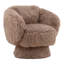 Mariam Swivel Chair-1304525526