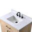 36" Bathroom Vanity Set-114248458-93934499