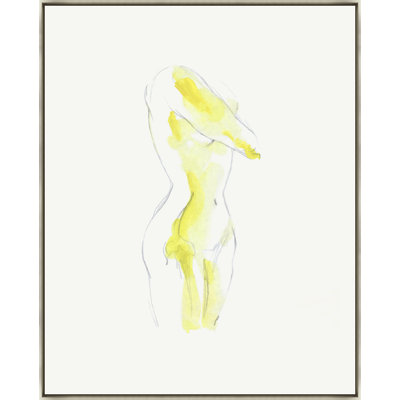 Spotlight On I Print by Helen Parker