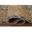 Tapis traditionnel 10 x 12
