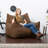 Big Joe Imperial Bean Bag-1051852716-1051852723