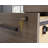 Harriss 2 Drawer Mobile File Ua Ne-834018379