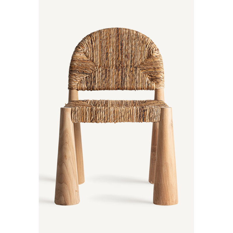 Nekta Dining Chair