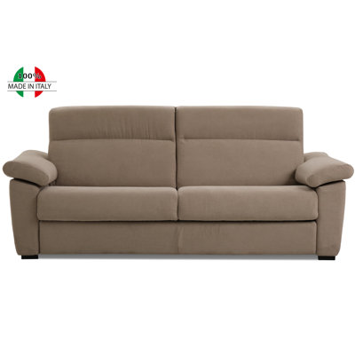 Hellfried 2 Seater Sofa Bed