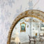 BIANCA White Mirror-885769114