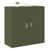 Olive Green is out of stock