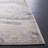 Palma Performance Abstract Rug-80810638