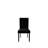 Skokie Dining Chair-2018623122