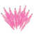 Rose est en rupture de stock