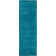 Youngquist Wool Abstract Indoor Rug