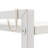 Makay  Extendable Microwave Oven Rack Shelving Unit-1218865650