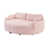 Rose est en rupture de stock