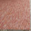 Tapis d'intérieur / extérieur à motif géométrique Jnessa Performance-22538874