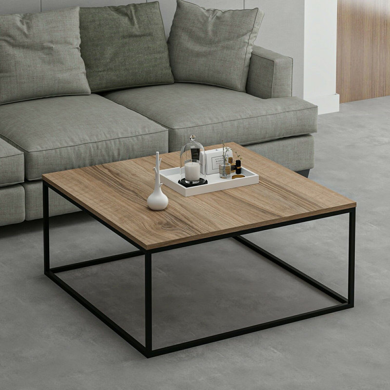 Glorias Coffee Table