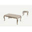 Table basse de style traditionnel 1Pc-245296022