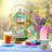 Brayden Studio® Devoise 27oz. Teapot Set
