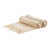 Beige is out of stock