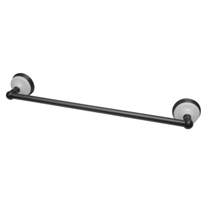 Victorian 18" Towel Bar