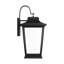 Warren LED Outdoor Wall Lantern-1703667694