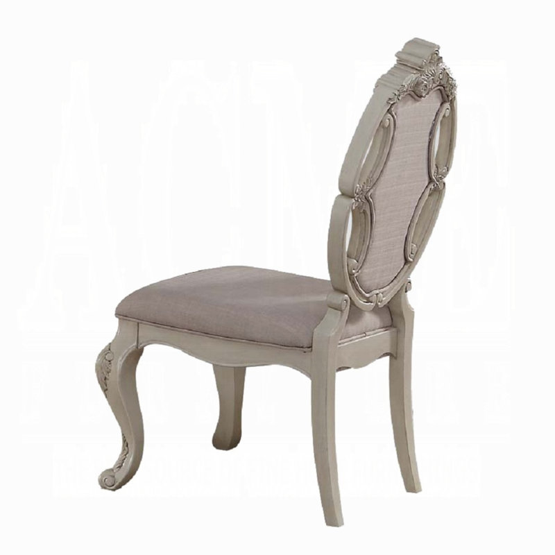 Ragenardus Side Chair